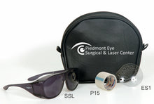  Cataract Kit 1- [Piedmont Eye Surgical & Laser Care] - Medi-Kits
