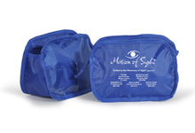  Blue Pouch - Professional Eye Care - Medi-Kits