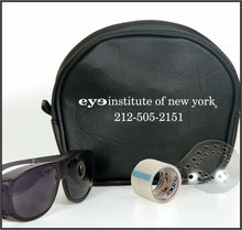  Cataract Kit 1 - Leatherette  [Eye Institute of New York] - Medi-Kits