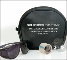  Cataract Kit 1 - [Goldsboro Eye Clinic] - Medi-Kits