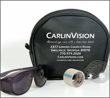  Cataract Kit 1 - [Carlin Vision] - Medi-Kits