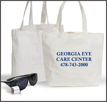  Cataract Kit 6- [Georgia Eye Care Center] - Medi-Kits