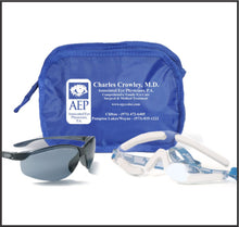  Lasik Patient Care Kit [Associated Eye Physicians] - Medi-Kits