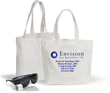 Cataract Kit 6- [Envision Eye Specialist] - Medi-Kits