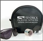  Cataract Kit 1 - Leatherette [HPN General Ophthalmology] - Medi-Kits