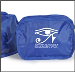  Blue Pouch- Ophtalmology Associates - Medi-Kits