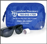 Cataract Kit 3 - [Greenfield Pharmacy] - Medi-Kits