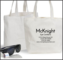  Cataract Kit 6- [McKnight Eye Centers] - Medi-Kits