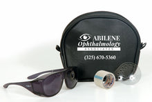  Cataract Kit 1 - Leatherette [HPN General Ophthalmology] - Medi-Kits