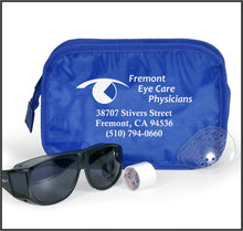  Cataract Kit 3 - [Fremont Eye Care Physicians] - Medi-Kits