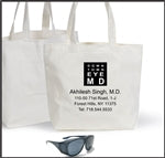  Cataract Kit 6 - Downtown Eye - Medi-Kits