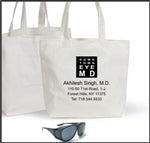 Cataract Kit 6 - Downtown Eye - Medi-Kits