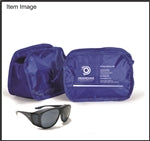 Cataract Kit 4 - Blue Pouch - [Progressive Ophthalmology] - Medi-Kits