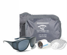  Cataract Kit 3 - [Murfreesboro Medical] - Medi-Kits