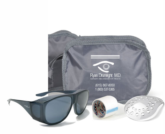 Cataract Kit 3 - [Murfreesboro Medical] - Medi-Kits