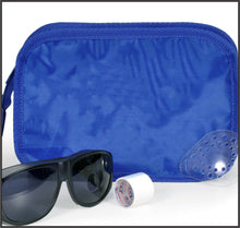  Cataract Kit 3 - [Soll Eye PC Of PA] - Medi-Kits