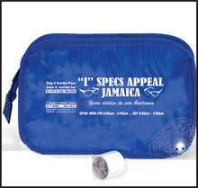  Cataract Kit 3 - [I Spec Appeal Jamaica] - Medi-Kits