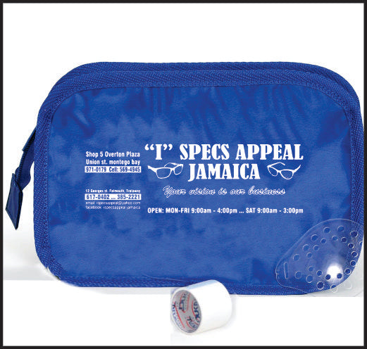 Cataract Kit 3 - [I Spec Appeal Jamaica] - Medi-Kits