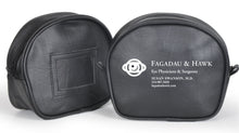  Leatherette Pouch- Fagadau - Medi-Kits