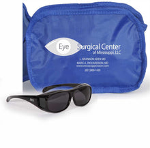  Cataract Kit 4 - Eye Surgical Center of Mississippi - Medi-Kits