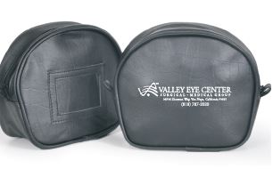 Cataract Kit 2 - Leatherette [Valley Eye Center] - Medi-Kits