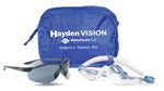  Lasik Patient Care Kit [Hayden Vision] - Medi-Kits