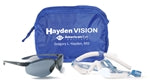 Lasik Patient Care Kit [Hayden Vision] - Medi-Kits