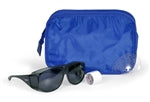 Cataract Kit 3 -  Blue Pouch [West Wilshire Medical Surgical Center] - Medi-Kits