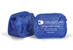  Blue Pouch - [Valley Laser Center] - Medi-Kits