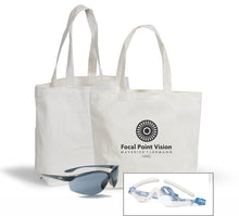  Lasik Kit 8 - [Focal Point Vision] - Medi-Kits