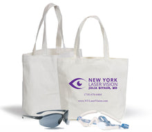  Lasik Kit 8 - [New York Laser Vision] - Medi-Kits