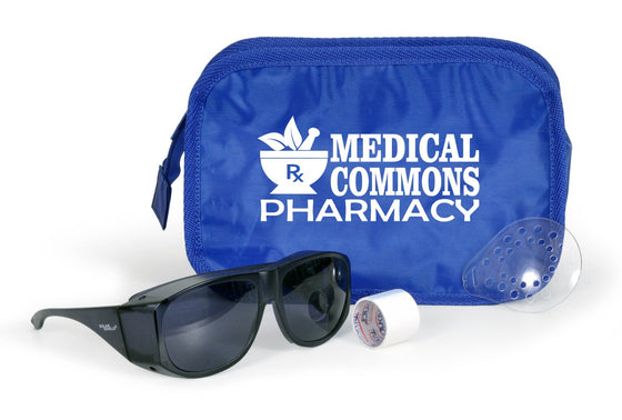 Cataract Kit 3 -  Medical Commons Pharmacy - Medi-Kits