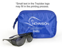  Cataract Kit 4- Novavision - Medi-Kits