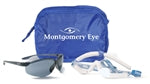  Lasik Patient Care Kit [Montgomery Eye] - Medi-Kits