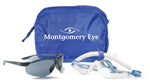 Lasik Patient Care Kit [Montgomery Eye] - Medi-Kits