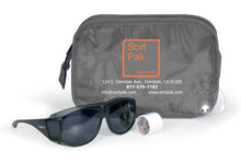  Cataract Kit 3-  SortPak Pharmacy - Medi-Kits