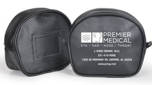  Leatherette - Premier Medical TURNER - Medi-Kits