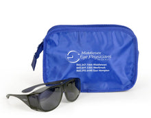  Cataract Kit 4 -  [Middlesex Eye Physicians] - Medi-Kits