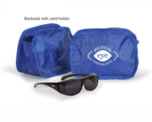  Cataract Kit 4- Medical Eye Specialties - Medi-Kits