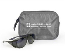  Cataract Kit 4- Cleveland Clinic Abu Dhabi - Medi-Kits