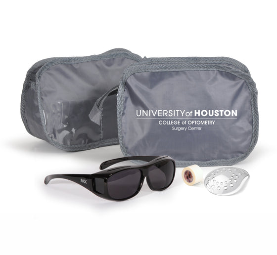 Cataract Kit 3 (special)-  University of Houston Ambulatory - Medi-Kits