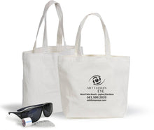  Cataract Kit 6- [Mittleman Eye] - Medi-Kits