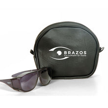  Cataract Kit 2- Leatherette [Brazos Eye Surgery of Texas] - Medi-Kits