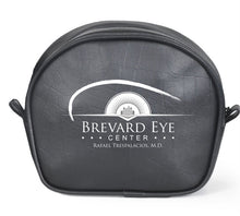  Leatherette- [Brevard Eye Center] - Medi-Kits