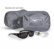 Cataract Kit 3 - Grey Pouch [Sigma Pharmacy ] - Medi-Kits