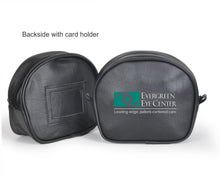  Leatherette - Evergreen Eye Center - Medi-Kits