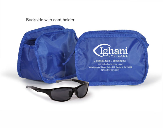 Cataract Kit 4 -  with MKX Glasses[Ighani Eye Care ] - Medi-Kits