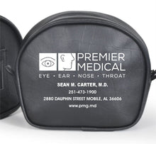  Leatherette - Premier Medical (Sean Carter, M.D.) - Medi-Kits