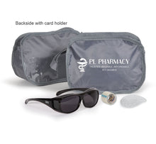  Cataract Kit 3 - Grey Pouch [ PL Pharmacy ] - Medi-Kits