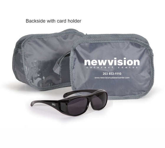 Cataract Kit 4- New Vision Cataract - Medi-Kits